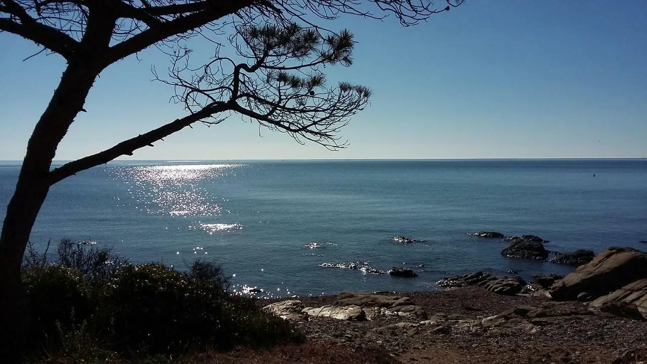 Holiday home Villa Laura Villaputzu