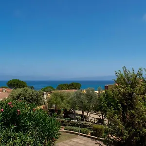  Ferienhaus Casa Deidda