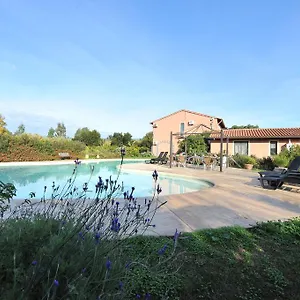  Bauernhof L'orto